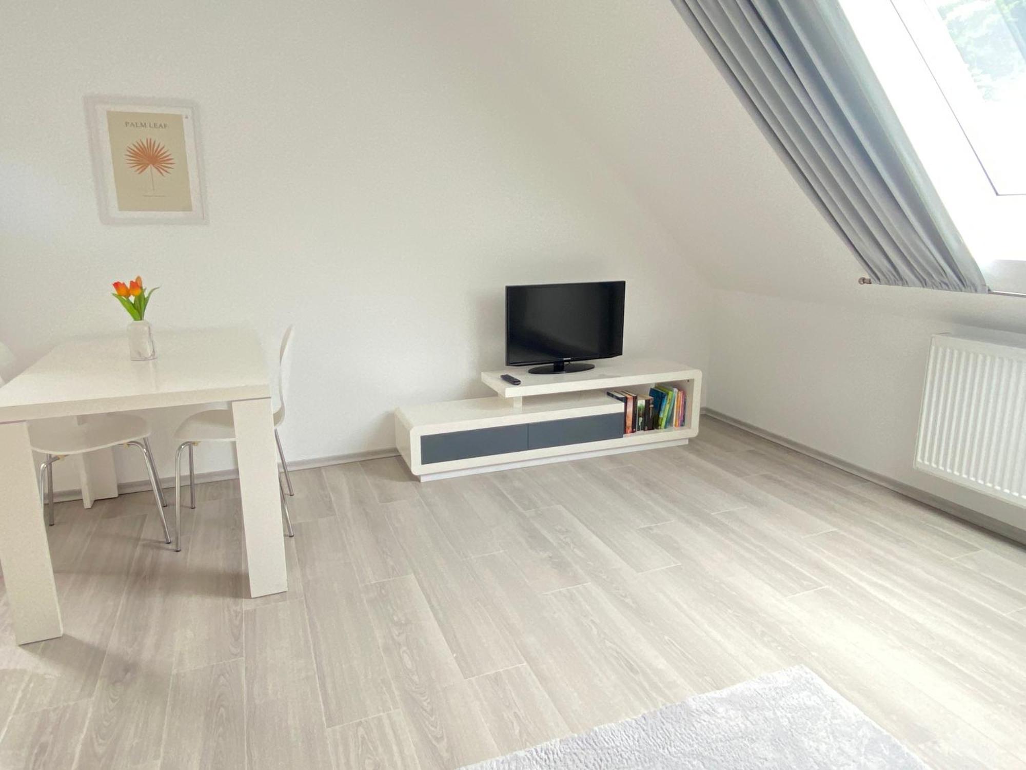 Ferienwohnung Privatunterkunft Zweibrücken Zewnętrze zdjęcie